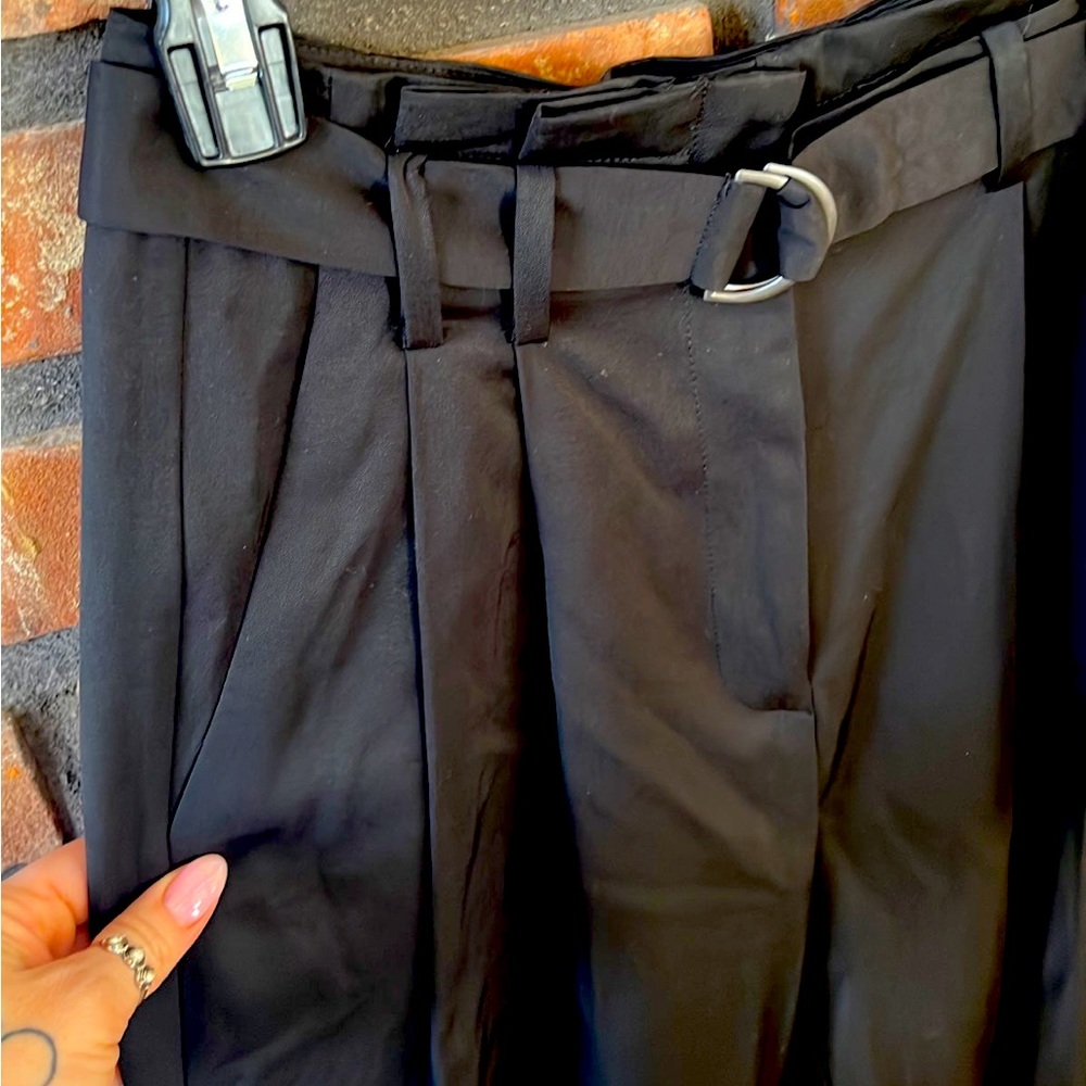 Elizabeth and James Trouser Pant